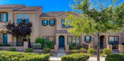 2127 Via Firenze, Henderson