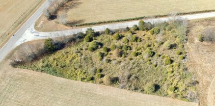 1 Jett Rd, Pulaski