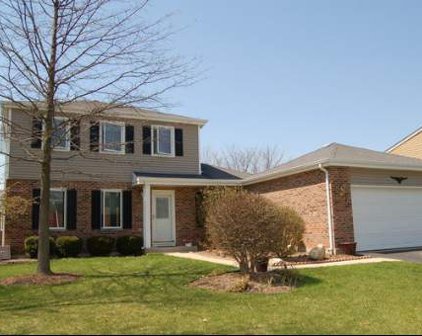 1188 Beechtree, Bartlett