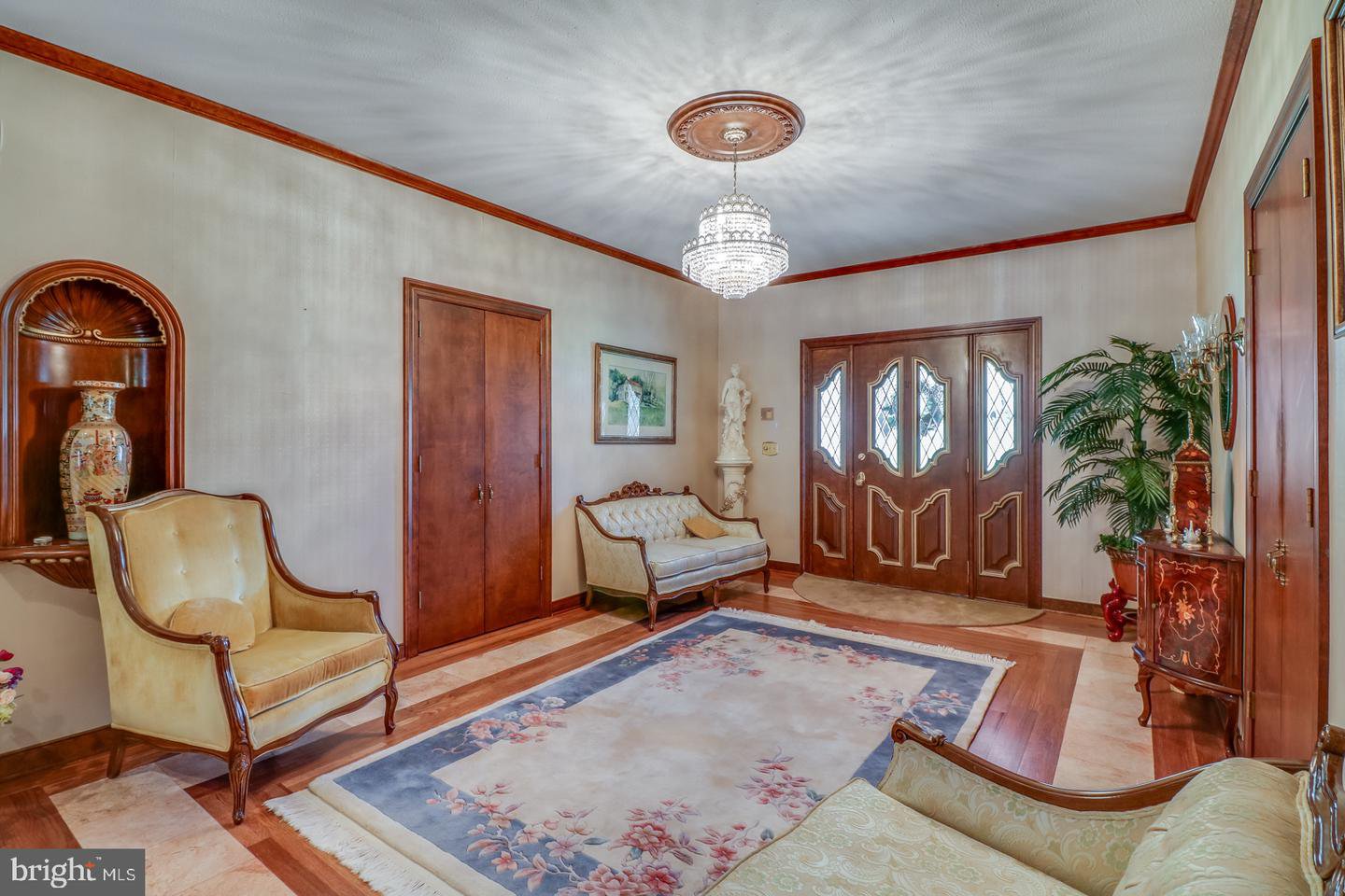 131 Augustine Cut Off, Wilmington, 19803