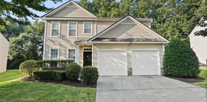 220 Copperbend Drive, Austell