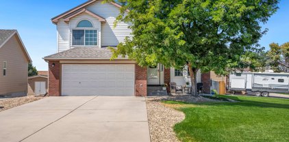 1629 58th Ave, Greeley