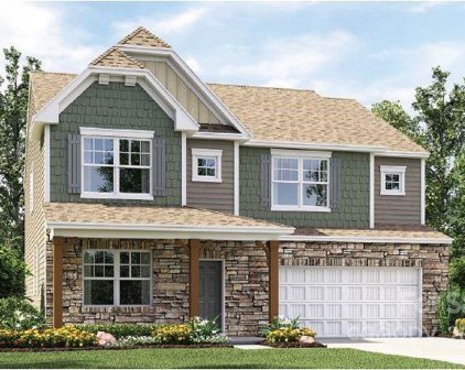 000 Hillside Roll  Road Unit #176, Fort Mill