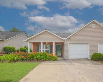8 Magnolia Crest Drive, Simpsonville