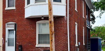 311 N Cannon Ave, Hagerstown
