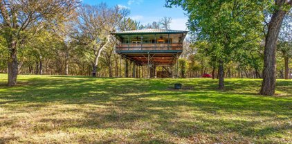 7144 River  Trail, Weatherford