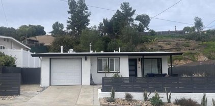 5869 Lynn Street, San Diego