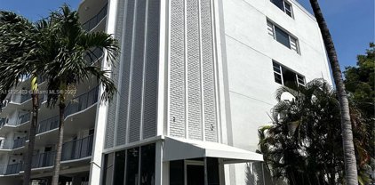 1100 Alton Rd Unit #5B, Miami Beach