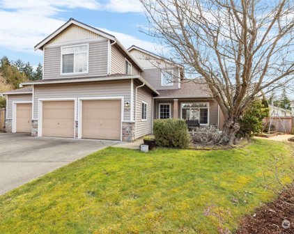 2947 Lowren Loop, Port Orchard