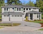 8231 56th Avenue NE, Lacey image