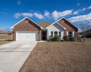 12101 Ariel Way, Spanish Fort image