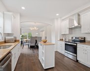201 Parkway St, Winchester image