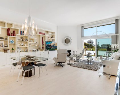 3950  Via Dolce Unit 519, Marina Del Rey