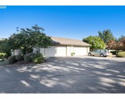 6270 PREAKNESS DR, West Linn image