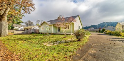 260 COLUMBIA CT, Cottage Grove