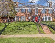 3 Harcourt  Drive, Clayton image