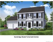 101 Cambridge Court, Simsbury image