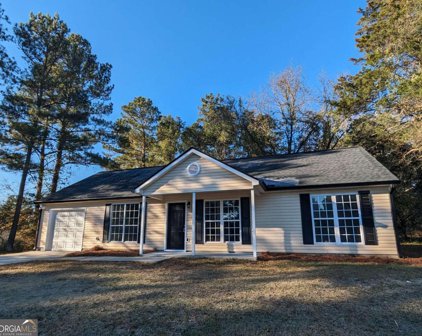 9151 Dorsey Road, Riverdale