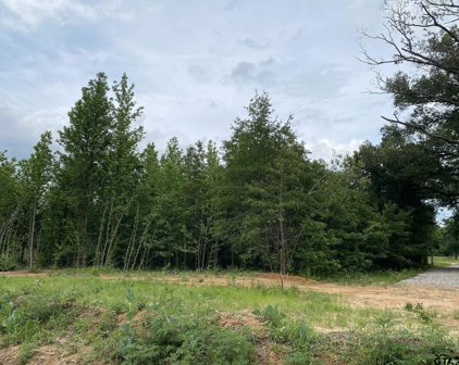 16737 Ridgeline Loop, Winona