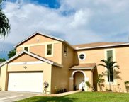 3131 Jasper Way, Miramar image