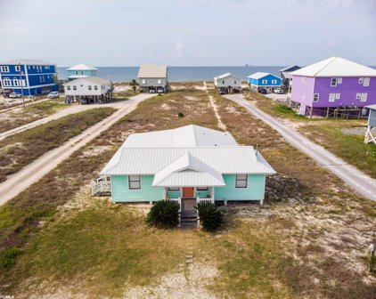 4590 State Highway 180, Gulf Shores