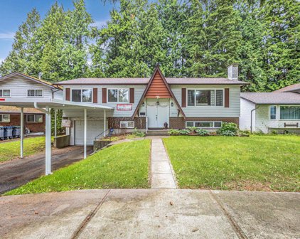 15055 92 Avenue, Surrey