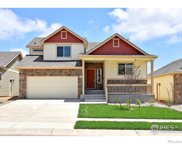 4364 Mountain Sky Street, Johnstown image