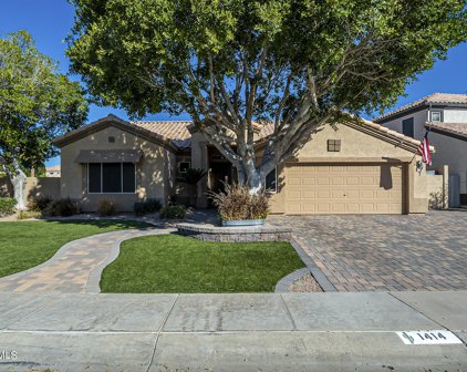 1414 W Windhaven Avenue, Gilbert