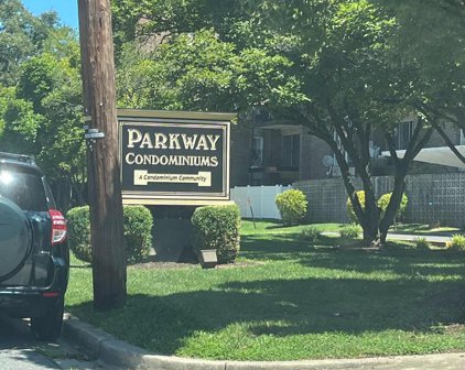 6011 Emerson St Unit #112, Bladensburg