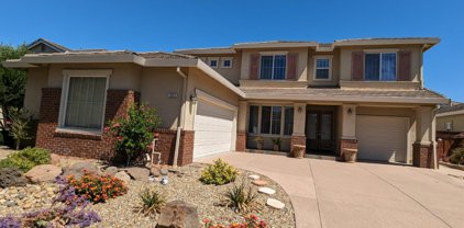 1063 Somersby Way, Brentwood