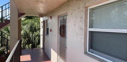 225 Bonnie Drive Unit #301, Palm Springs