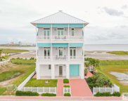 403 Shore Dr., South Padre Island image