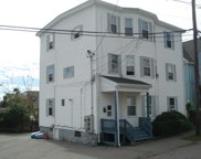 503 South St, Quincy image
