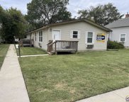 1007 Market ST, Emporia image