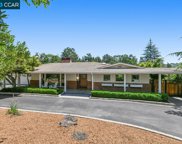 1216 Upper Happy Valley Rd, Lafayette image