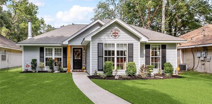 2522 Jay  Street, Slidell