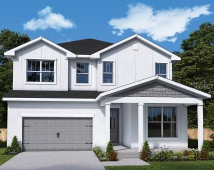 5436 Dartmouth Avenue N, St Petersburg