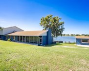 2120 Hurley Drive, Bartow image
