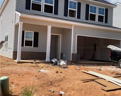 3929 Angel Hill Lane, High Point