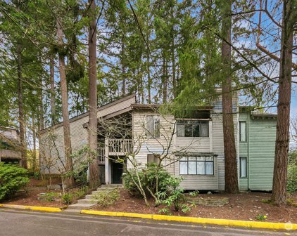 156 S 329th Place Unit #6A, Federal Way