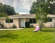 12352 Fourth  Street, Fort Myers image