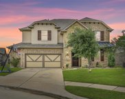 22310 Oxton Court, Tomball image