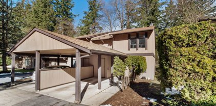 3015 Trethewey Street Unit 22, Abbotsford