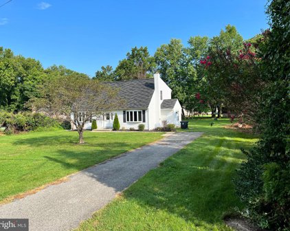 1108 Byron St, Accokeek