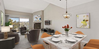 1560 Circa Del Lago Unit D304, San Marcos
