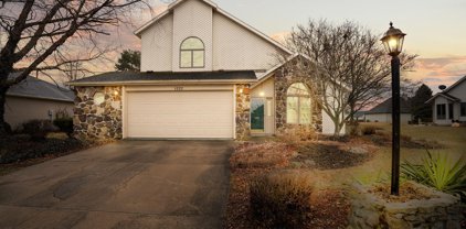 1222 Highview Court, Decatur