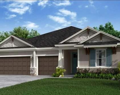 6167 Maidenstone Way, Palmetto
