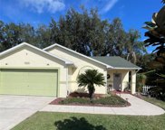Kissimmee image