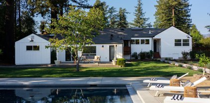 1043 Rose Drive, Napa