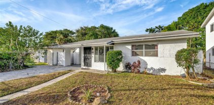 2981 Nw 7th Ct, Fort Lauderdale